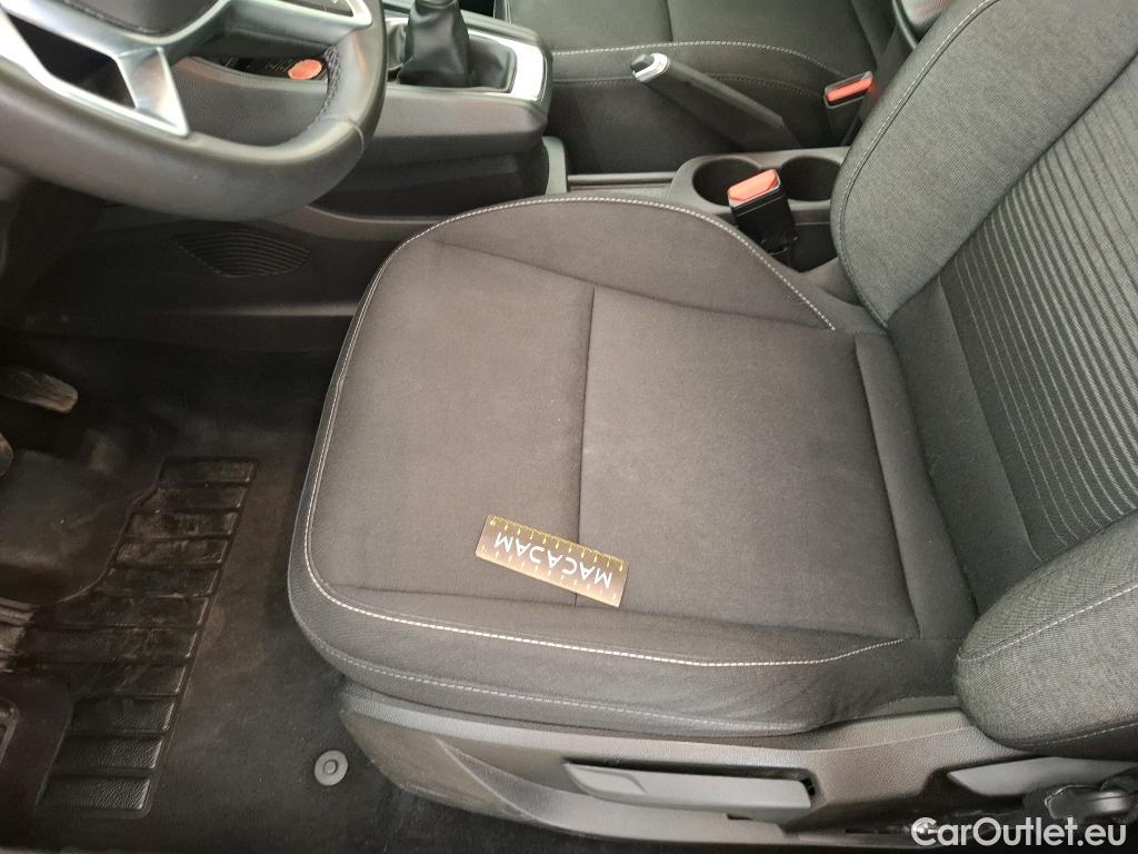  Renault  Captur  II Business 1.0 TCe 90CV BVM6 E6d #24