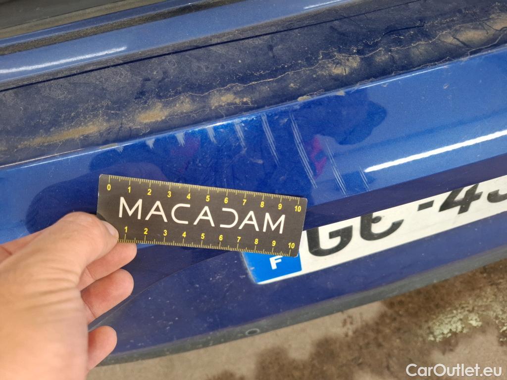  Renault  Clio  V Business 1.6 E-TECH Hybrid 140CV BVA6 E6d #35