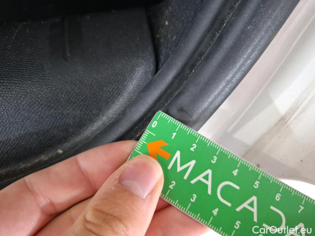  Peugeot  308  Active Business 1.2 PureTech 110CV BVM6 E6d #3