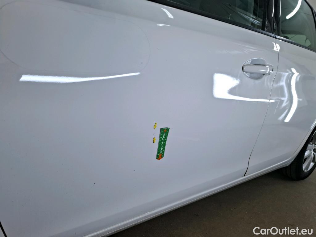  Peugeot  308  Active Business 1.2 PureTech 110CV BVM6 E6d #8