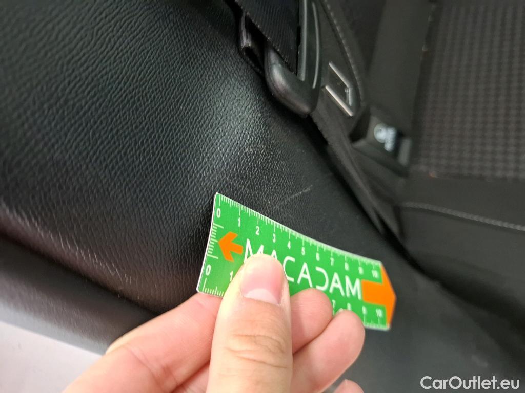  Peugeot  308  Active Business 1.2 PureTech 110CV BVM6 E6d #5