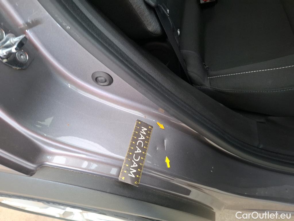  Renault  Captur  II Business 1.0 TCe 90CV BVM6 E6d #1