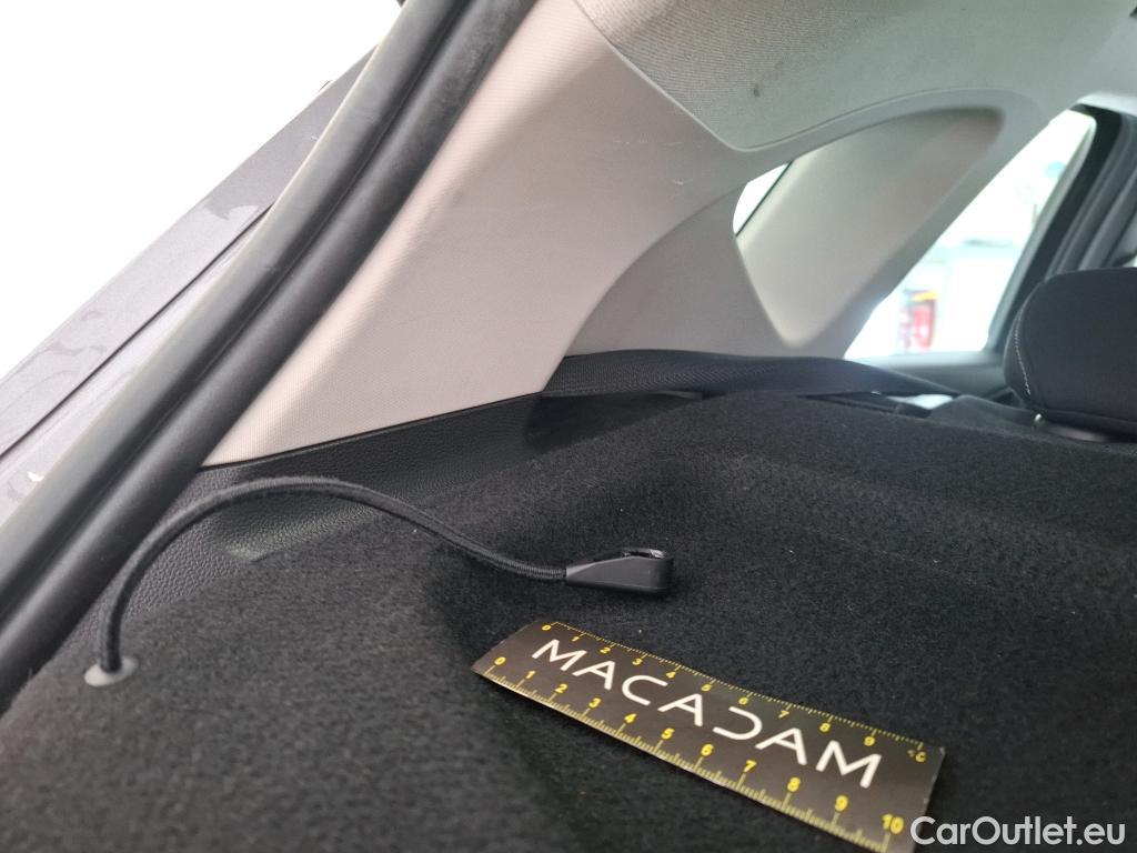  Renault  Captur  II Business 1.0 TCe 90CV BVM6 E6d #11