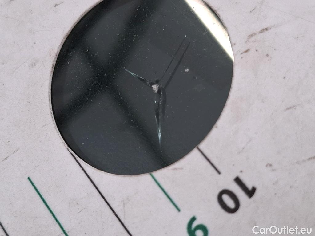  Renault  Clio  V Business 1.6 E-TECH Hybrid 140CV BVA6 E6d #26