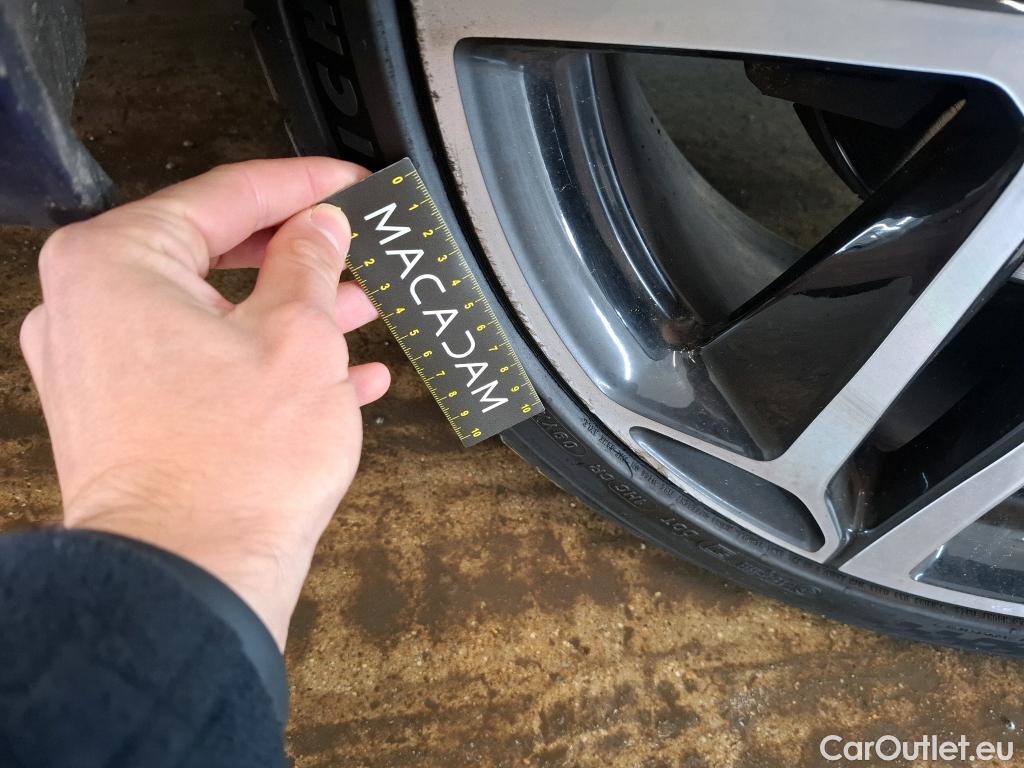  Peugeot  308  Allure 1.2 PureTech 130CV BVM6 E6dT #13