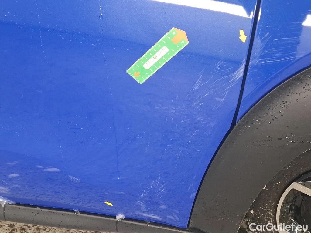  Citroen  C3 CITROEN  Aircross / 2021 / 5P / SUV PureTech 110 BVM6 MAX #6