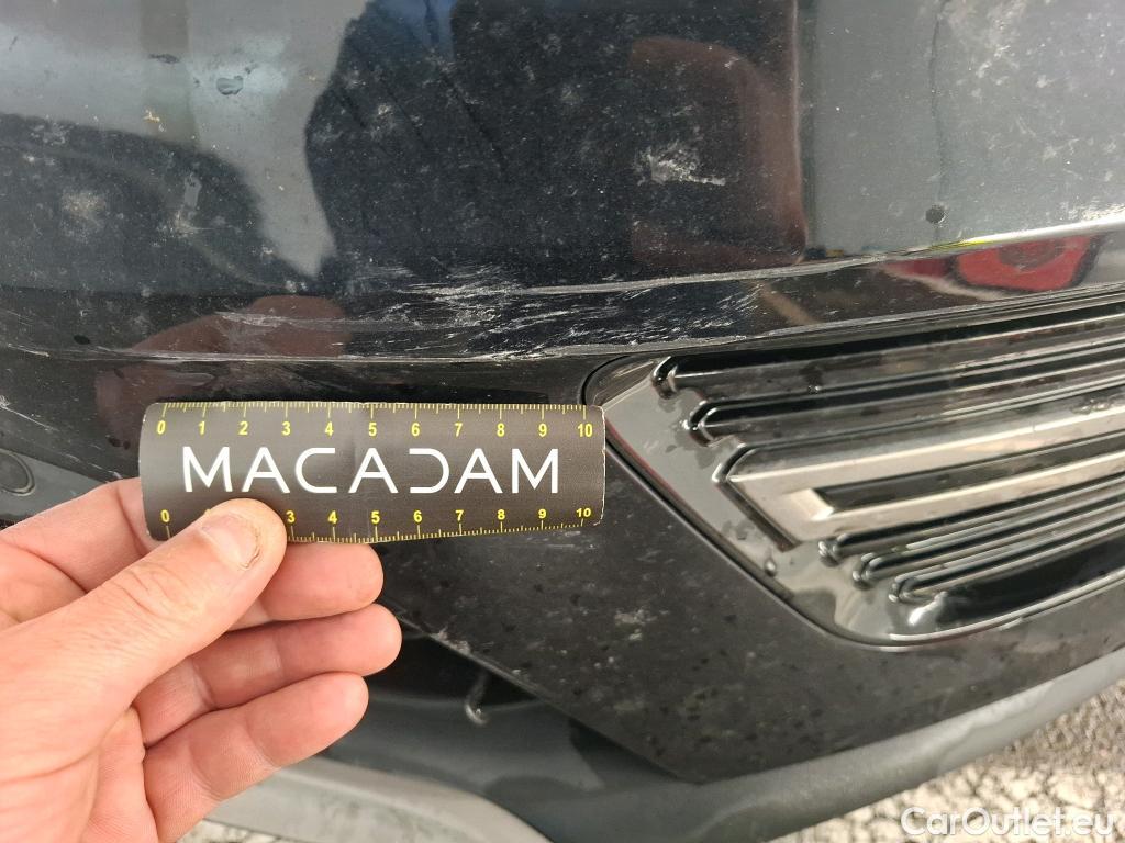  Renault  Arkana  Evolution 1.6 E-TECH Hybrid 145CV BVA6 E6d #3