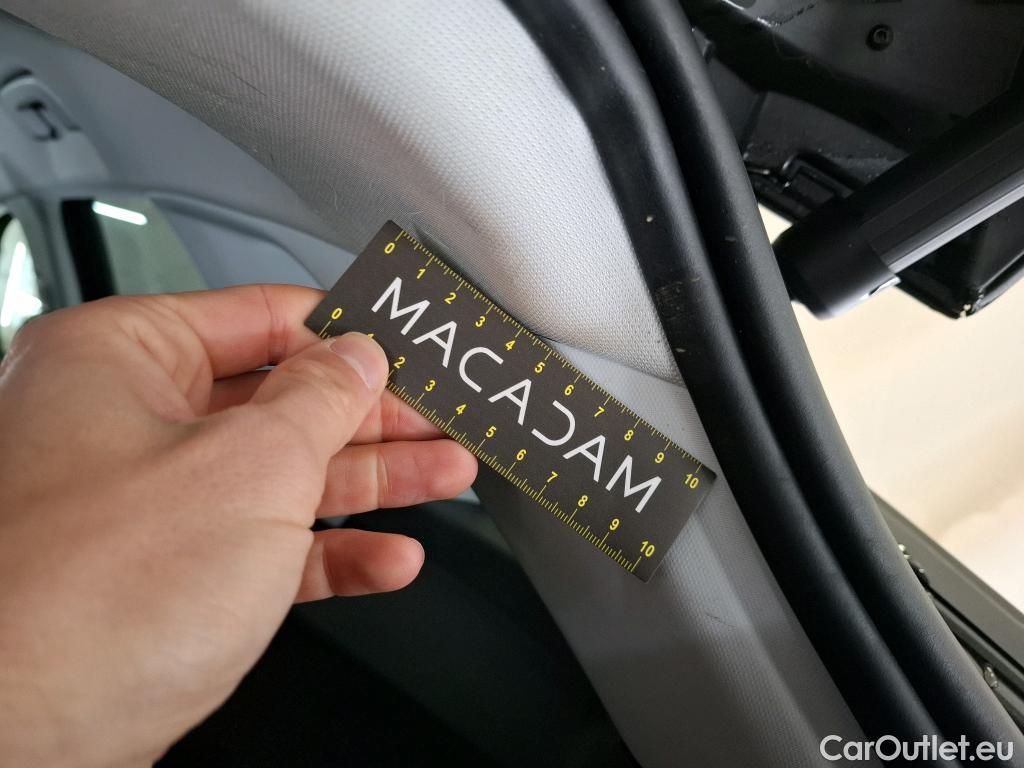  Peugeot  3008  Allure Business 1.2 PureTech 130CV BVM6 E6d #17