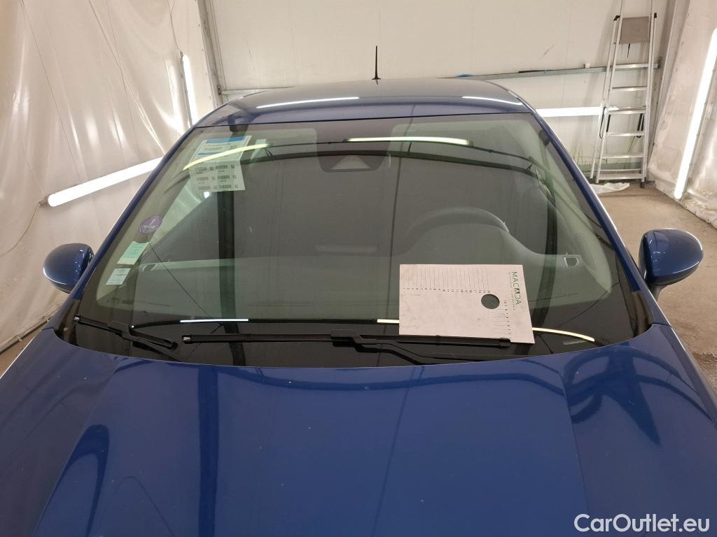  Renault  Clio  V Business 1.6 E-TECH Hybrid 140CV BVA6 E6d #23