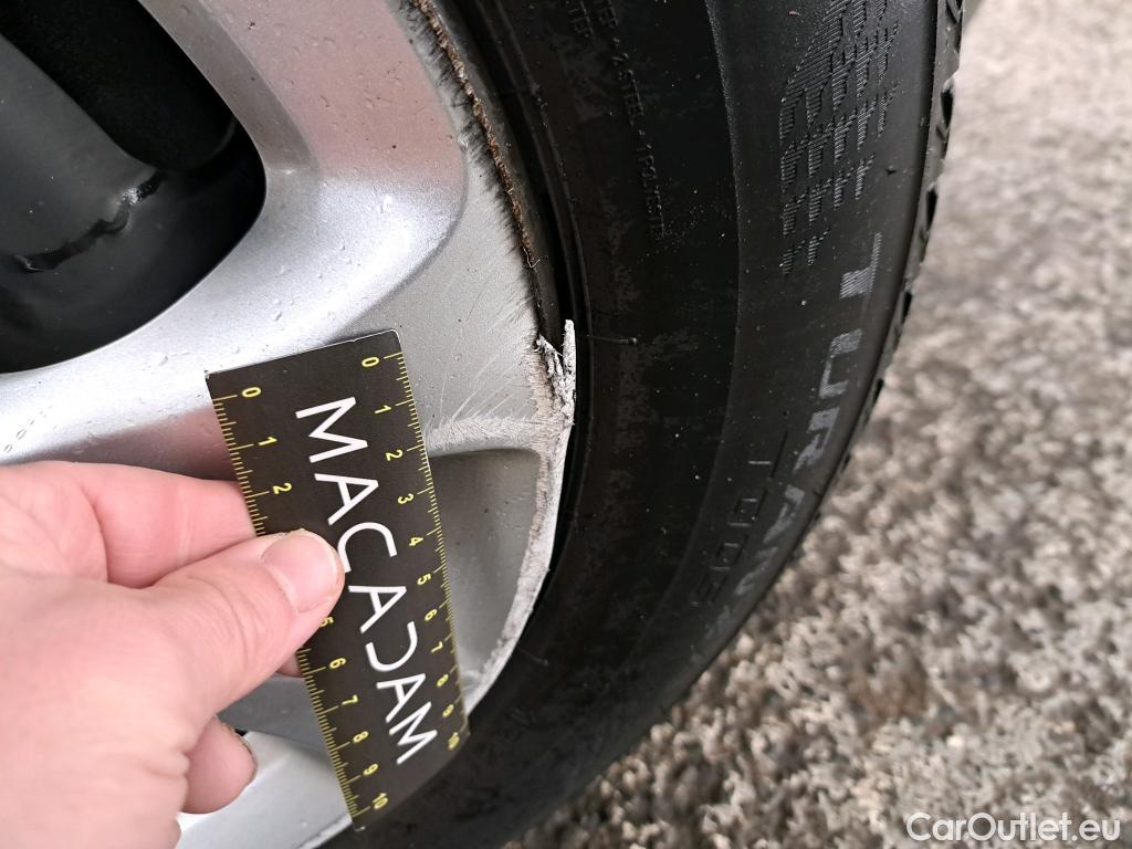  Citroen  C3 CITROEN  / 2016 / 5P / Berline PureTech 82 S&S BVM Feel Business #7