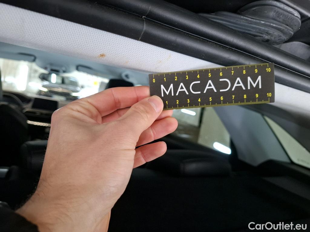  Peugeot  3008  Allure Business 1.2 PureTech 130CV BVM6 E6d #16