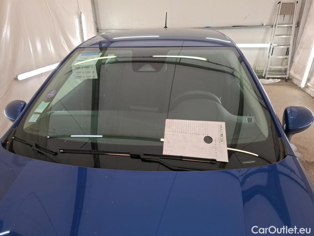  Renault  Clio  V Business 1.6 E-TECH Hybrid 140CV BVA6 E6d #3