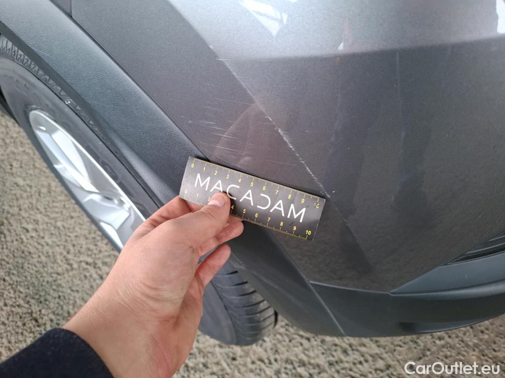  Renault  Captur  II Business 1.0 TCe 90CV BVM6 E6d #9