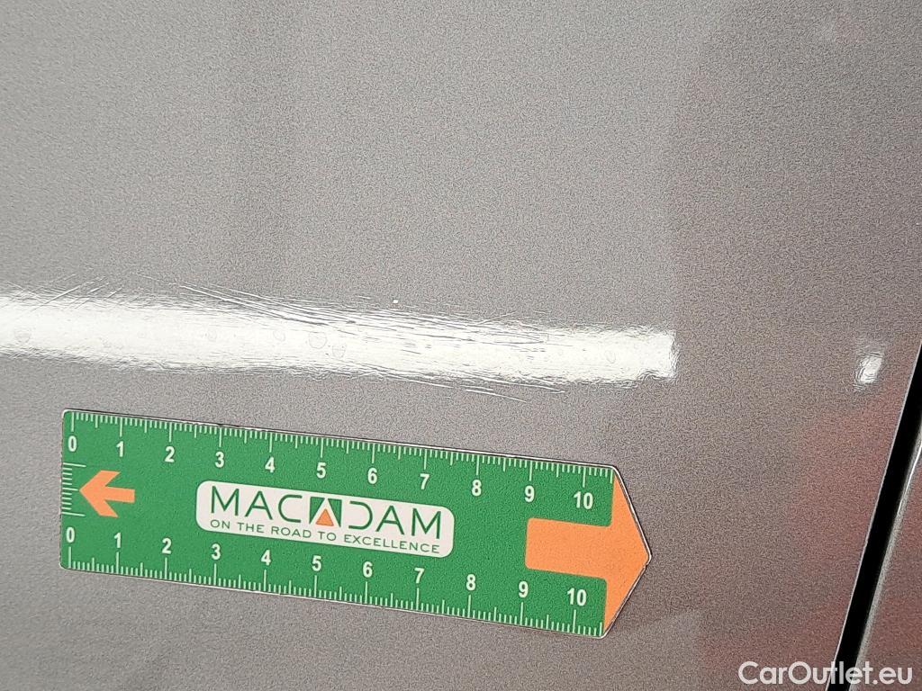  Renault  Captur  II Evolution 1.6 E-TECH Hybrid 145CV BVA6 E6d #5