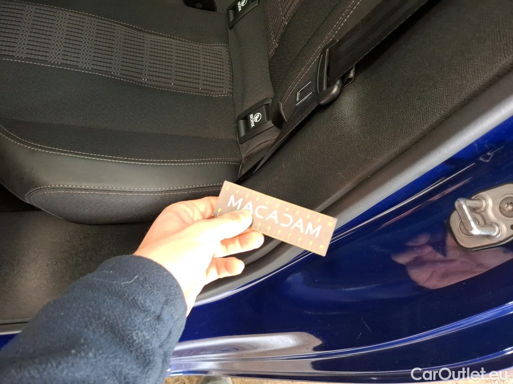  Peugeot  308  Allure 1.2 PureTech 130CV BVM6 E6dT #23