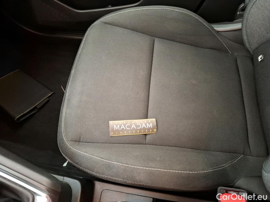  Renault  Captur  II Business 1.0 TCe 90CV BVM6 E6d #23