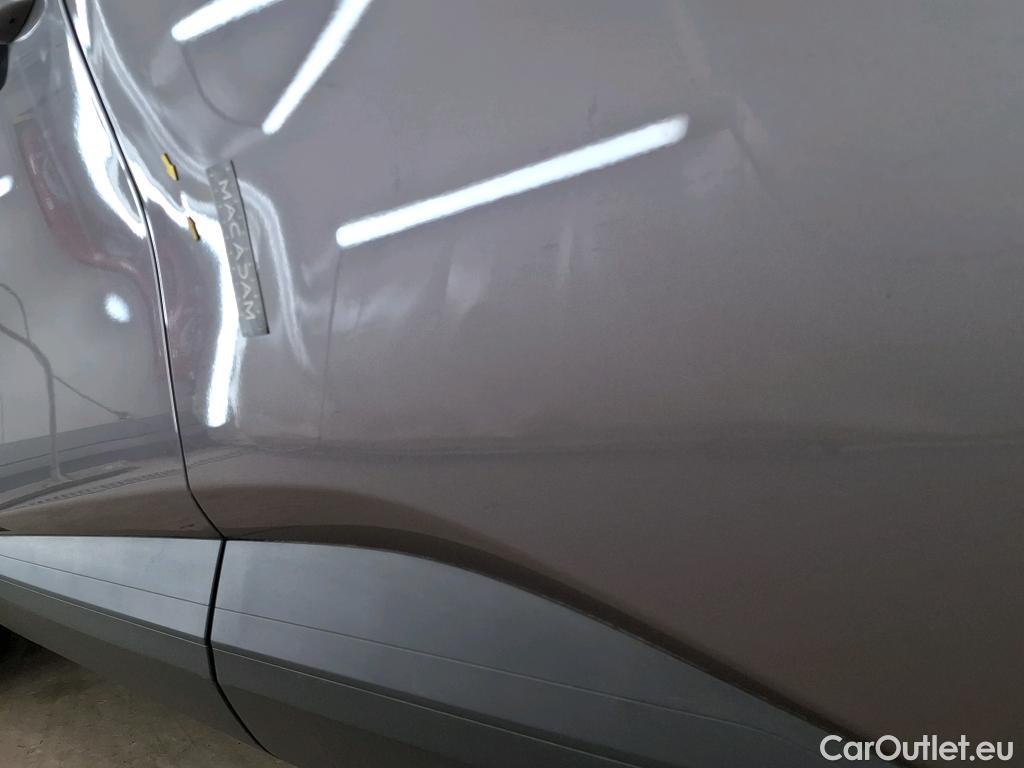  Renault  Captur  II Business 1.0 TCe 90CV BVM6 E6d #15