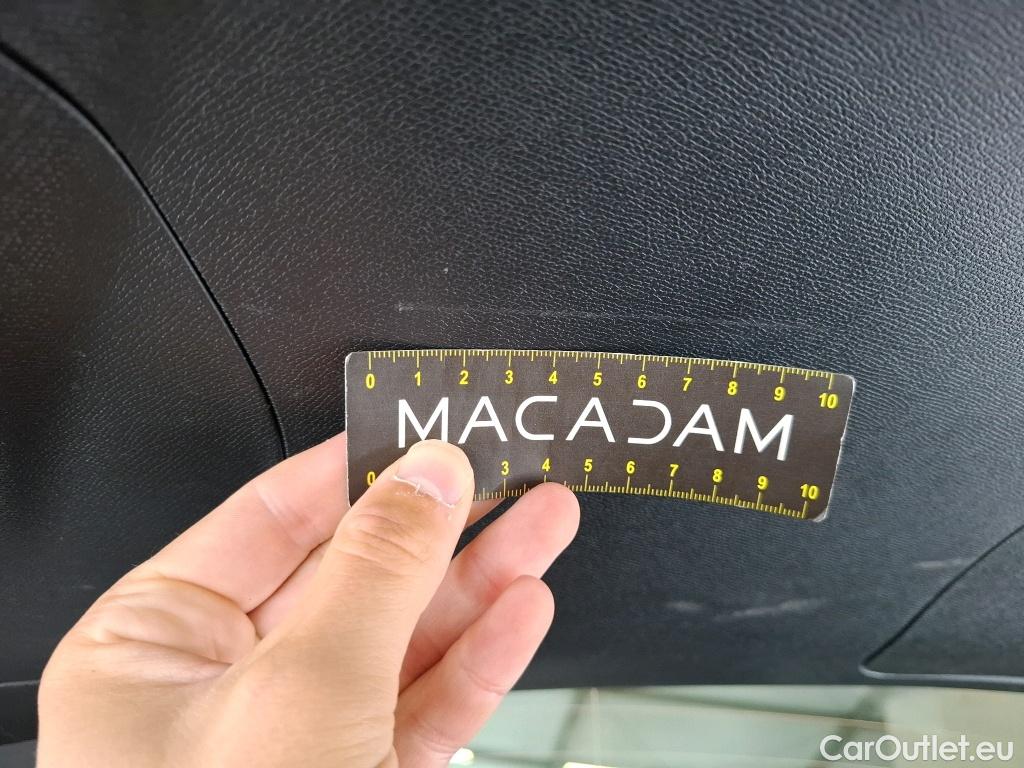  Peugeot  3008  Allure Pack 1.5 HDi 130CV BVA8 E6d #10