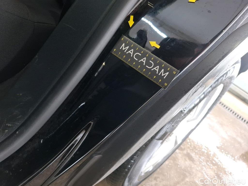  Peugeot  3008  Active Business 1.5 HDi 130CV BVA8 E6d #9