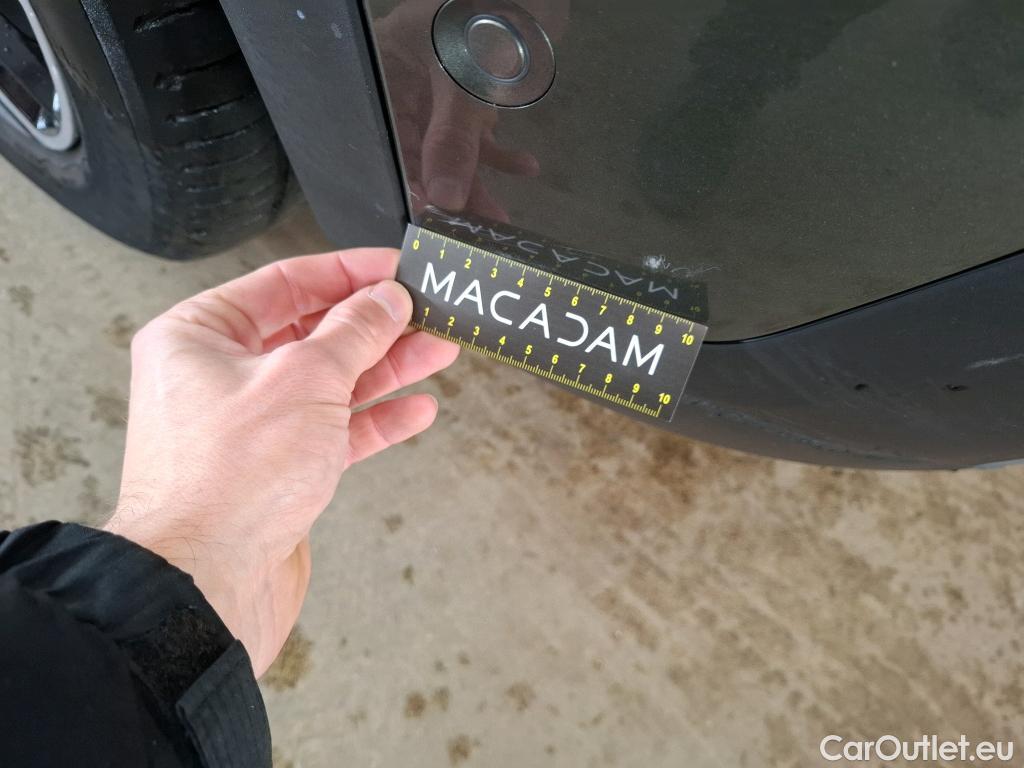  Peugeot  3008  Allure Business 1.2 PureTech 130CV BVM6 E6d #31