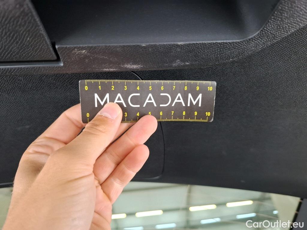  Peugeot  3008  Allure Pack 1.5 HDi 130CV BVA8 E6d #15