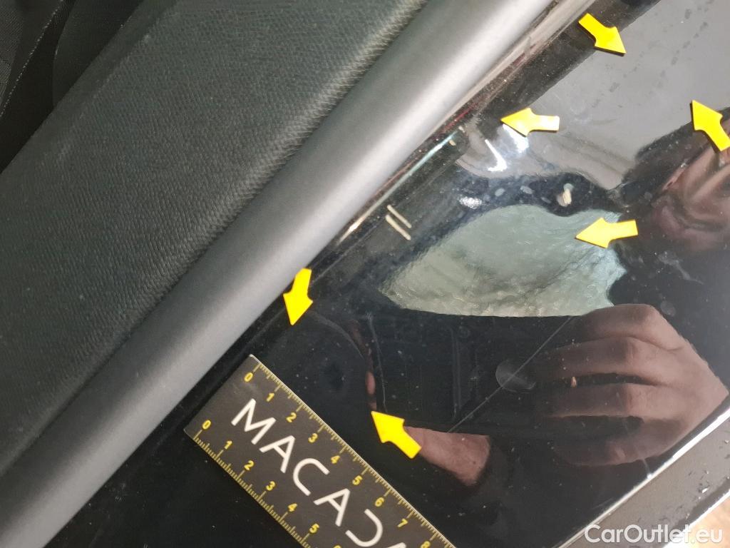  Peugeot  3008  Active Business 1.5 HDi 130CV BVA8 E6d #12