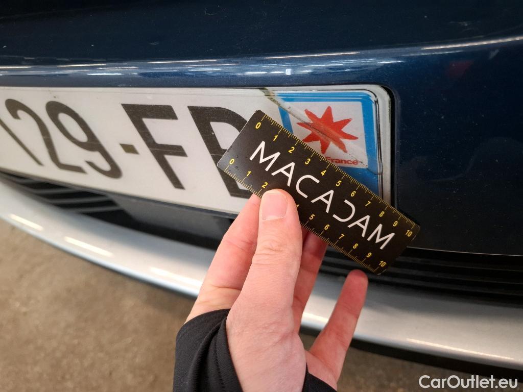  Peugeot  3008  II Active Pack 1.2 PureTech 130CV BVM6 E6d #5