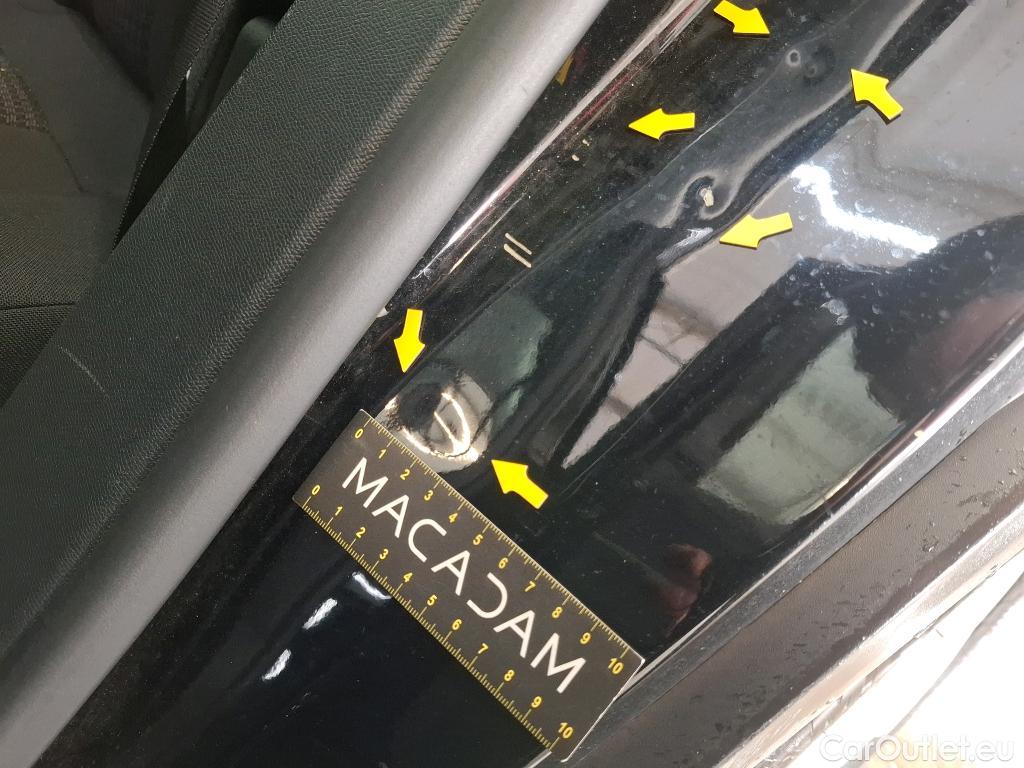  Peugeot  3008  Active Business 1.5 HDi 130CV BVA8 E6d #10