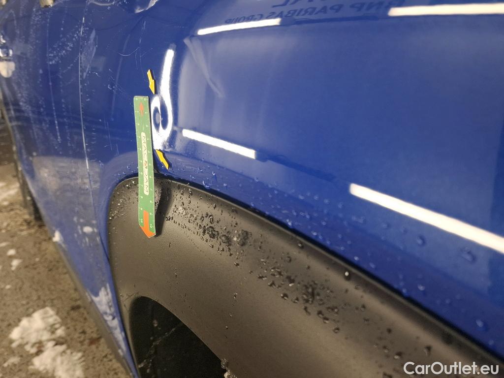  Citroen  C3 CITROEN  Aircross / 2021 / 5P / SUV PureTech 110 BVM6 MAX #4