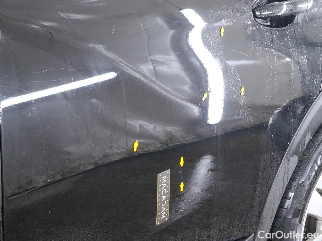  Peugeot  3008  Active Business 1.5 HDi 130CV BVA8 E6d #5