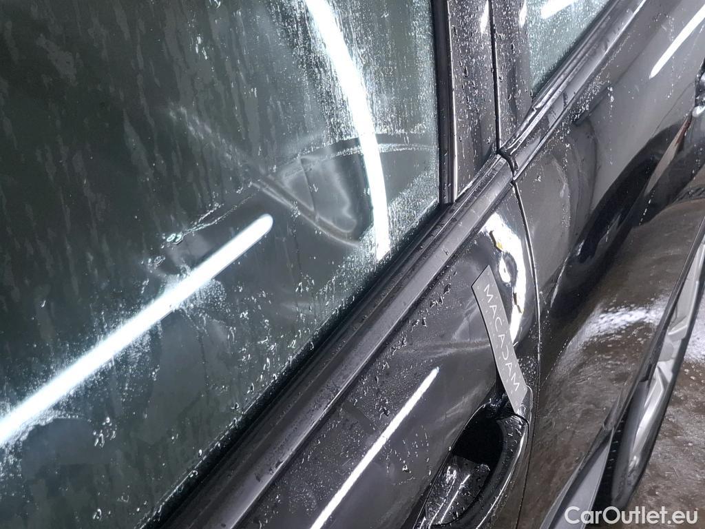  Peugeot  3008  Active Business 1.5 HDi 130CV BVA8 E6d #18