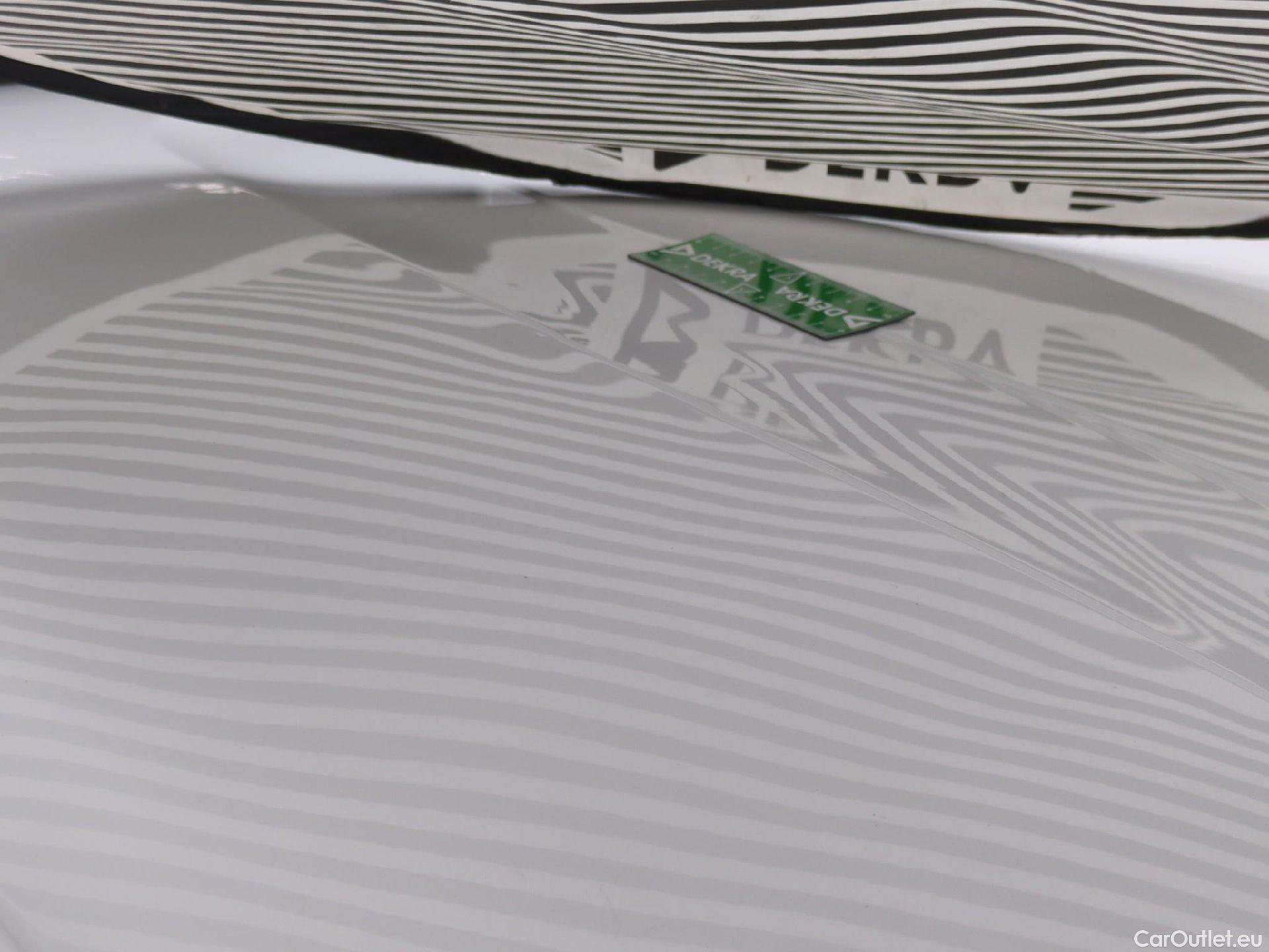  Citroen  C3  Feel Business 1.2 PureTech 80CV BVM5 E6d #13