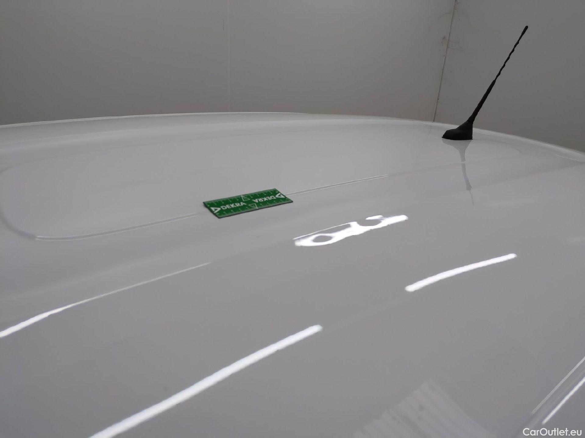  Citroen  C3  Feel Business 1.2 PureTech 80CV BVM5 E6d #19