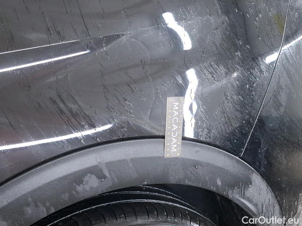  Peugeot  3008  Active Business 1.5 HDi 130CV BVA8 E6d #16