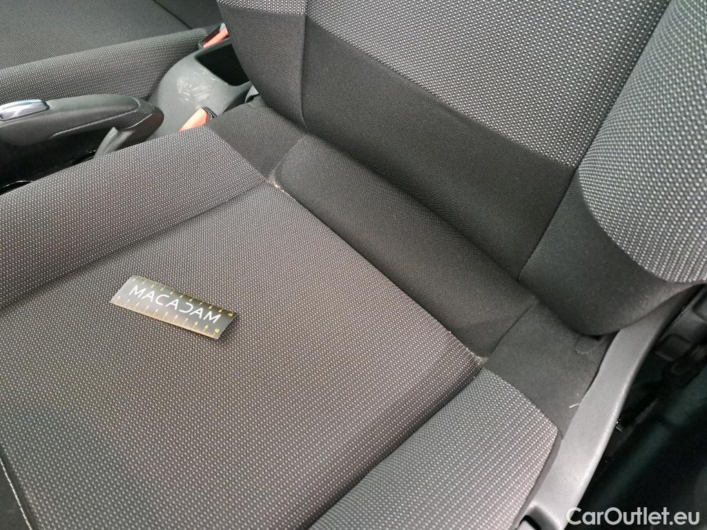  Citroen  C3  Aircross Feel Pack Business 1.2 PureTech 110CV BVM6 E6d #14