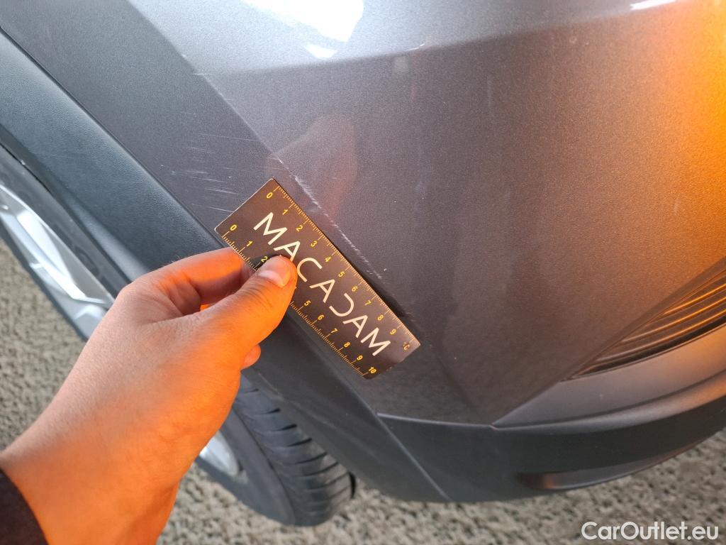  Renault  Captur  II Business 1.0 TCe 90CV BVM6 E6d #8