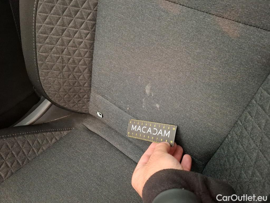  Renault  Clio  V Business 1.6 E-TECH Hybrid 140CV BVA6 E6d #32