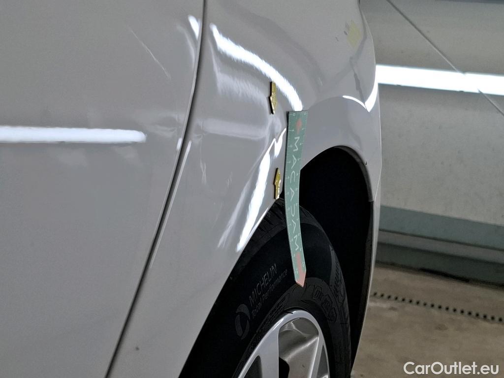  Peugeot  308  Active Business 1.2 PureTech 110CV BVM6 E6d #13