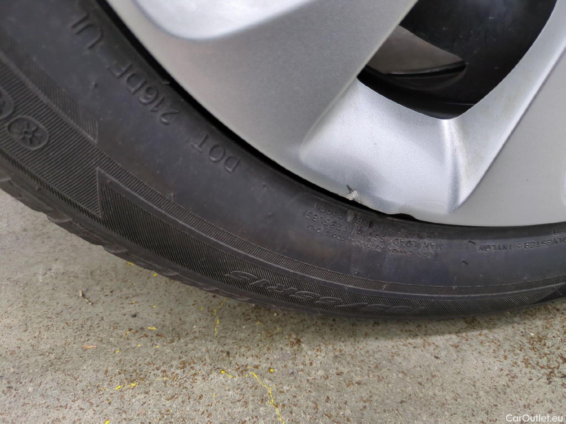  Citroen  C3  Feel Business 1.2 PureTech 80CV BVM5 E6d #10