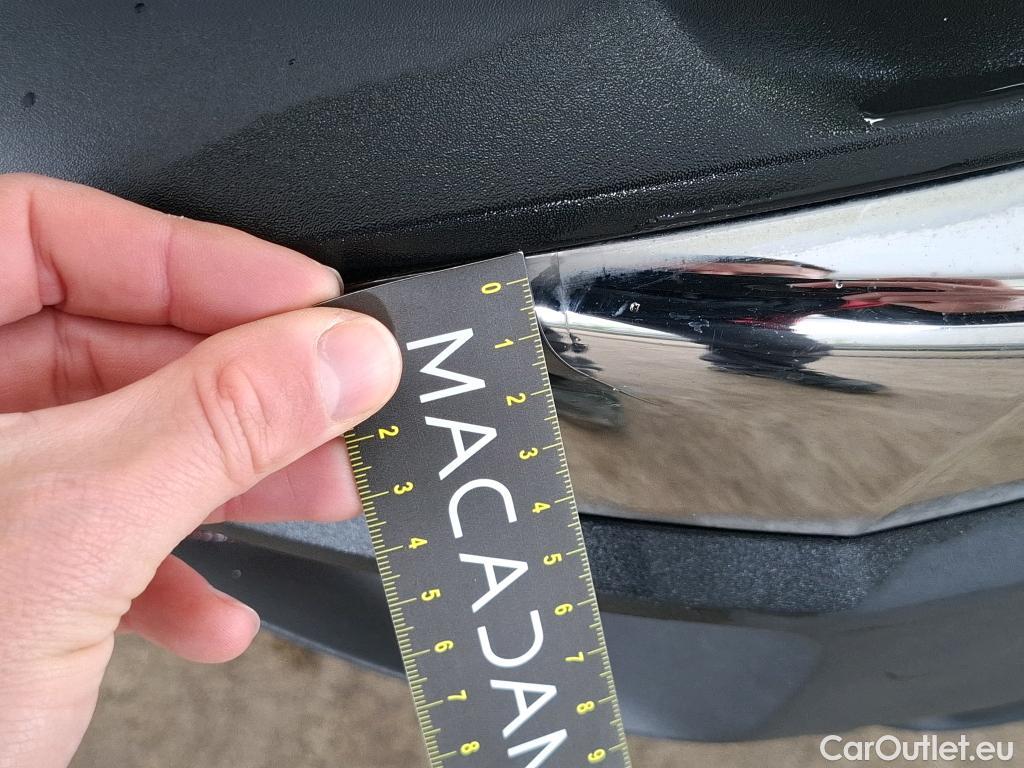  Peugeot  3008  Allure Business 1.2 PureTech 130CV BVM6 E6d #6