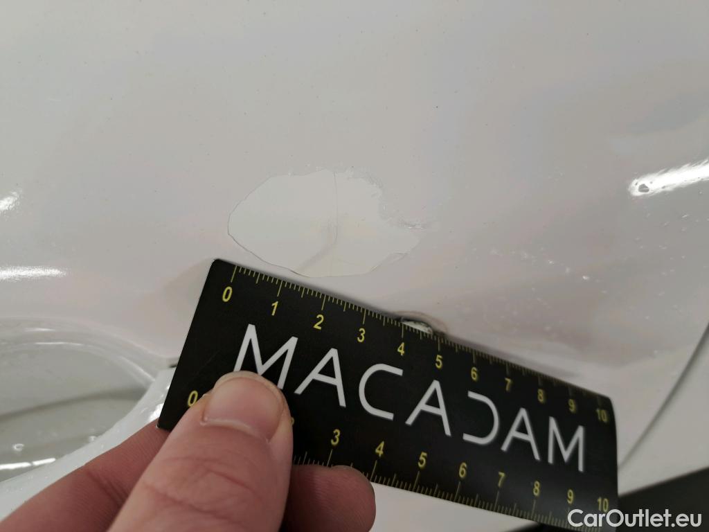  Citroen  C3  Aircross Feel Pack Business 1.2 PureTech 110CV BVM6 E6d #6