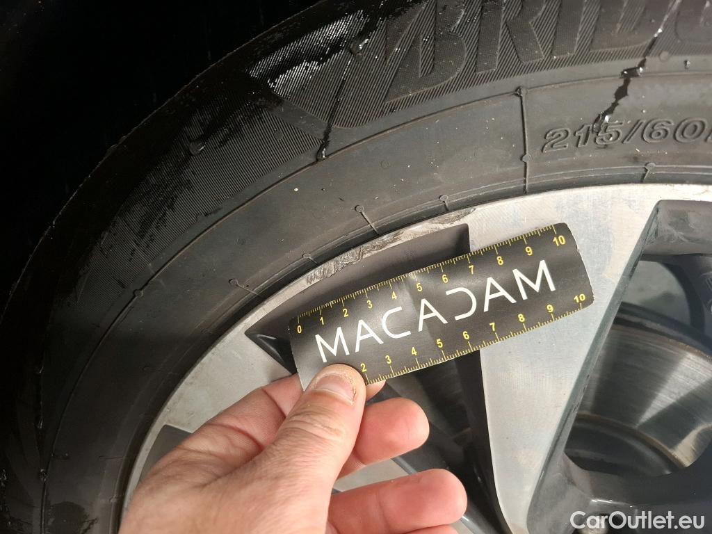  Renault  Arkana  Evolution 1.6 E-TECH Hybrid 145CV BVA6 E6d #5