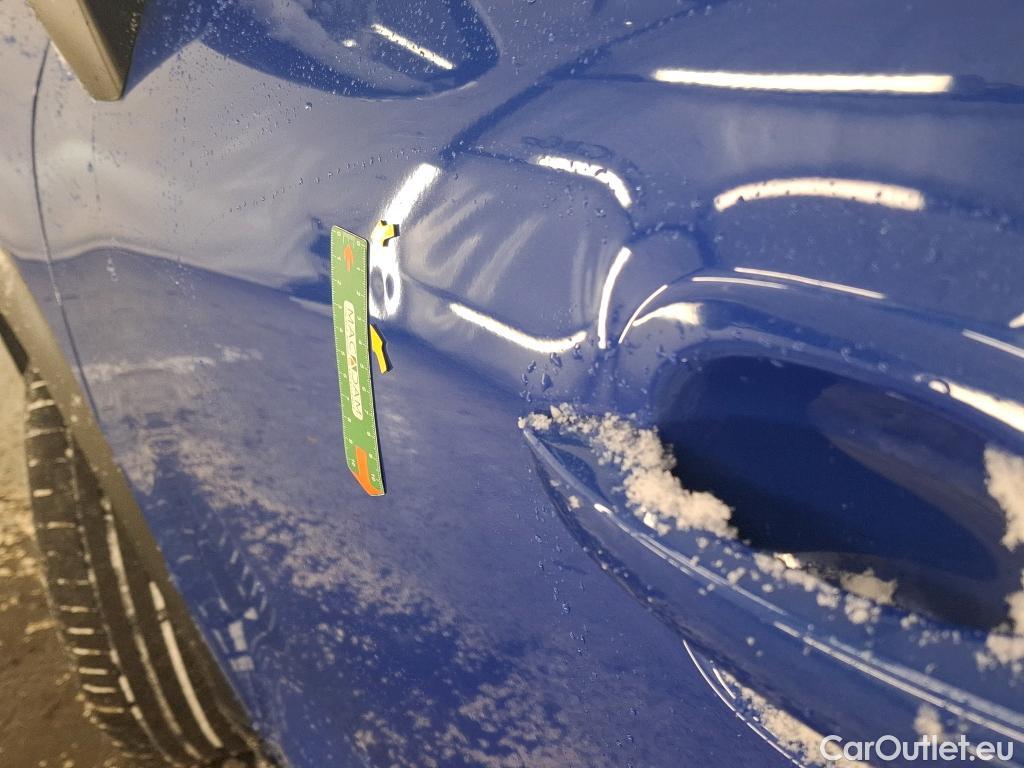  Citroen  C3 CITROEN  Aircross / 2021 / 5P / SUV PureTech 110 BVM6 MAX #10