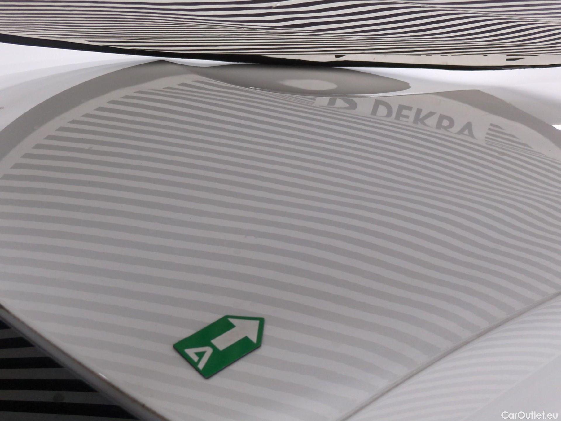  Citroen  C3  Feel Business 1.2 PureTech 80CV BVM5 E6d #15