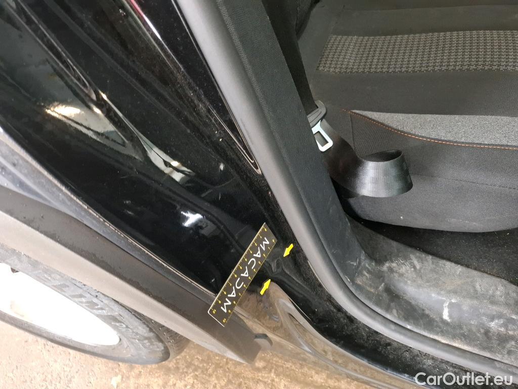  Peugeot  3008  Active Business 1.5 HDi 130CV BVA8 E6d #13