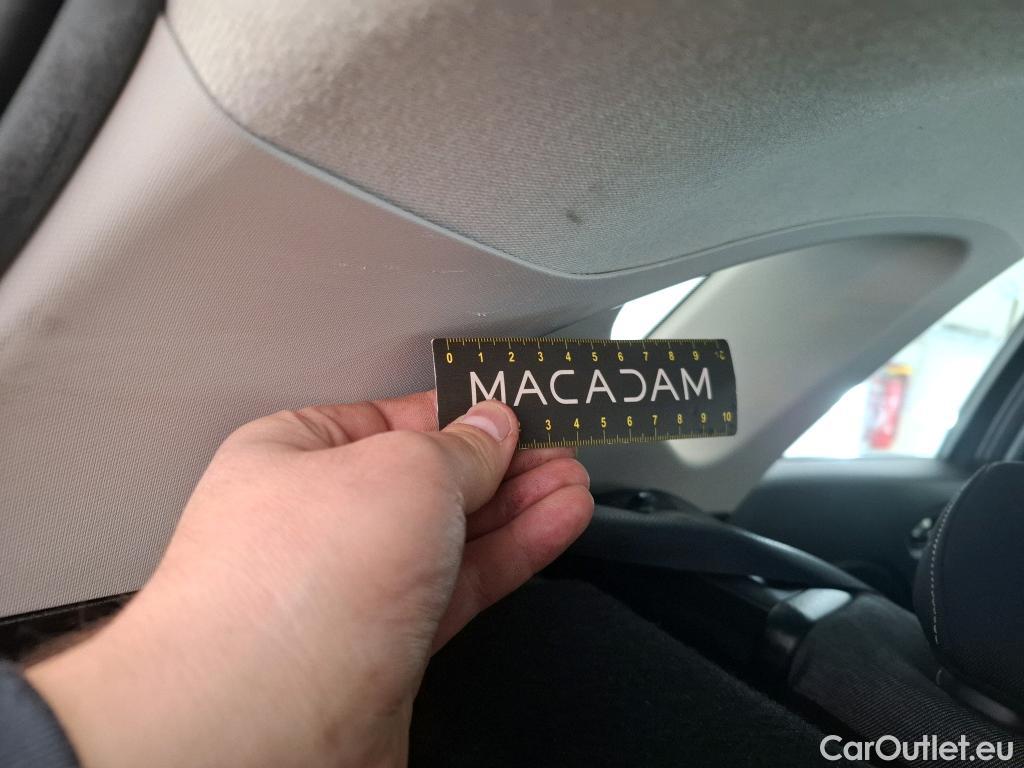  Renault  Captur  II Business 1.0 TCe 90CV BVM6 E6d #13