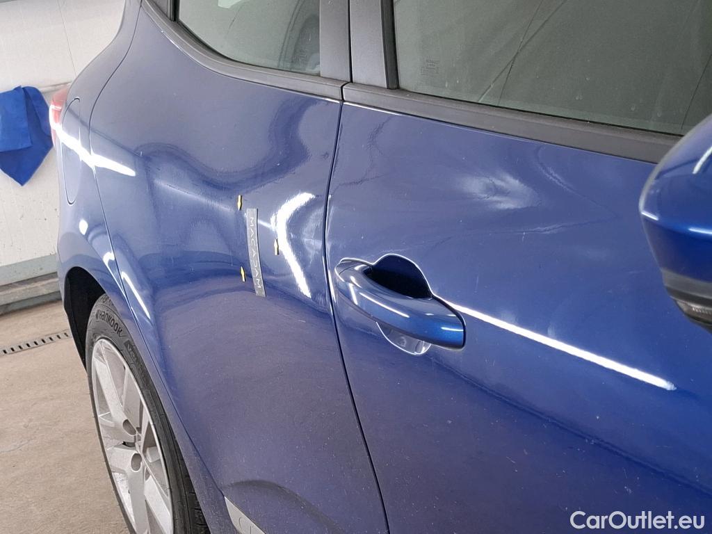  Renault  Clio  V Business 1.6 E-TECH Hybrid 140CV BVA6 E6d #16