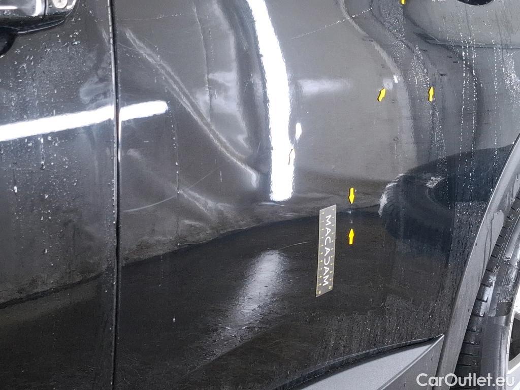  Peugeot  3008  Active Business 1.5 HDi 130CV BVA8 E6d #7