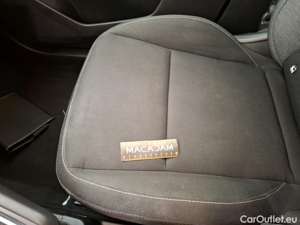  Renault  Captur  II Business 1.0 TCe 90CV BVM6 E6d #22