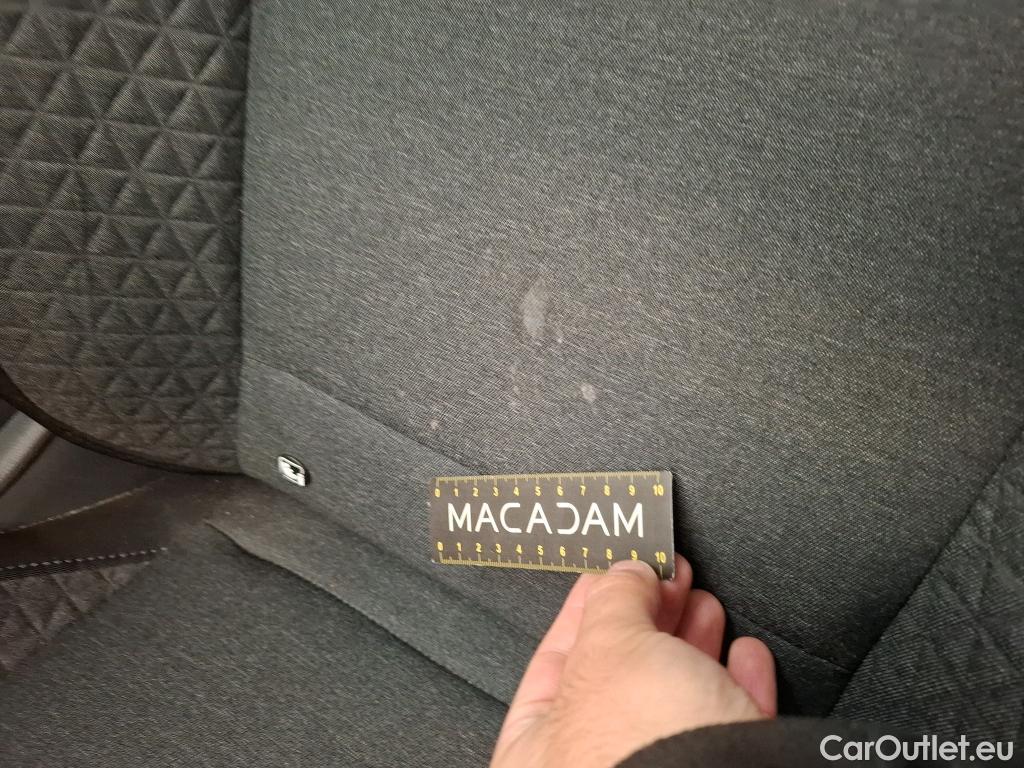  Renault  Clio  V Business 1.6 E-TECH Hybrid 140CV BVA6 E6d #31